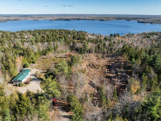 House for sale in East Machias, Maine