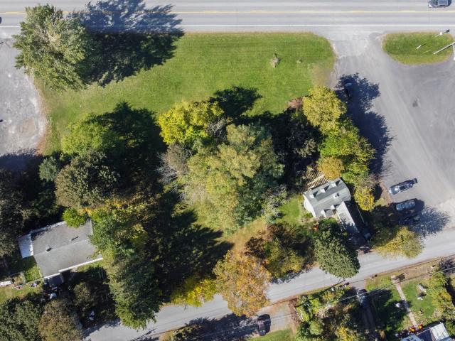 Land for sale in Middleburgh, New York