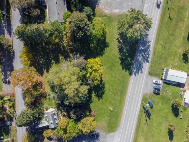 Land for sale in Middleburgh, New York