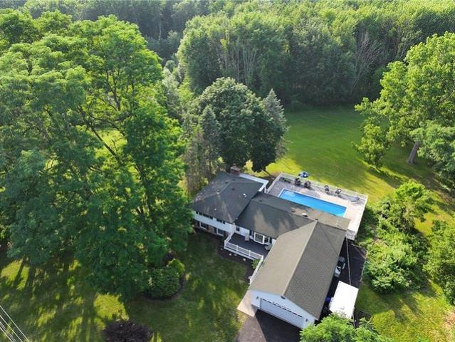 House for sale in Macedon, New York