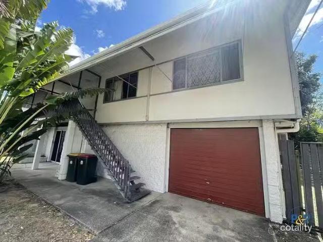 House for rent in Townsville, Queensland