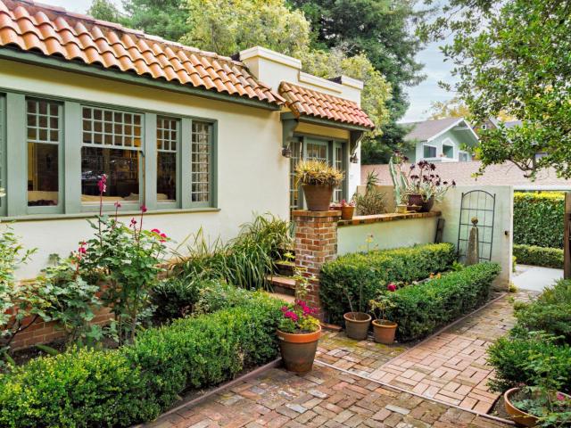 Property for sale in Mill Valley, California