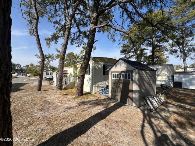 House for sale in Whiting, New Jersey