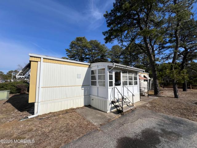 House for sale in Whiting, New Jersey