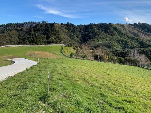 Property for sale in Mahurangi