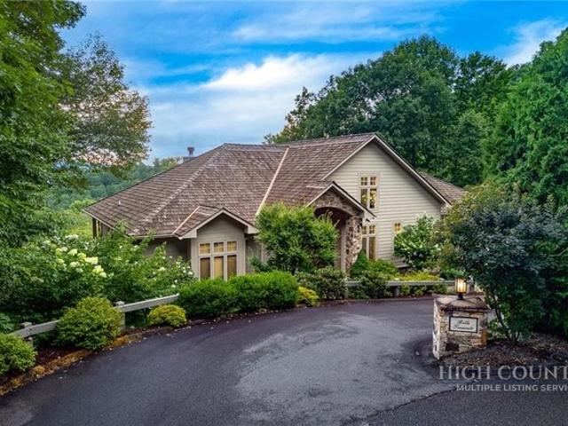 House for sale in Watauga, North Carolina