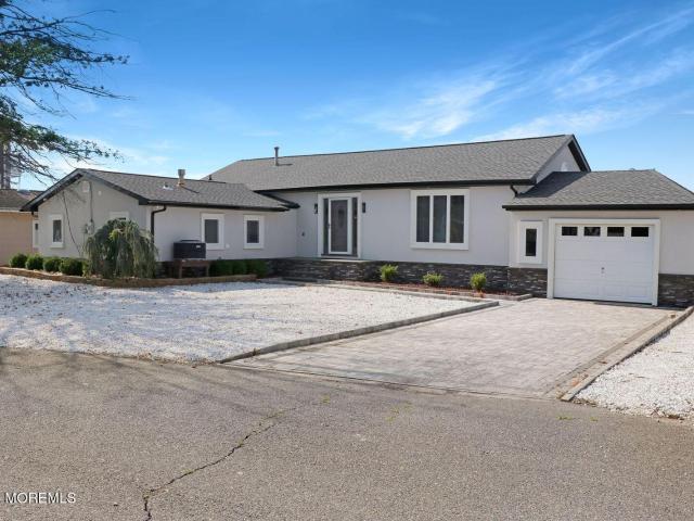 House for sale in New Jersey
