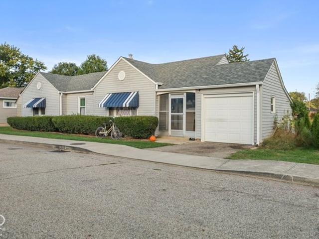 House for sale in Mooresville, Morgan County