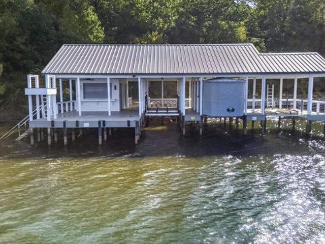 Land for sale in Bullard, Smith County