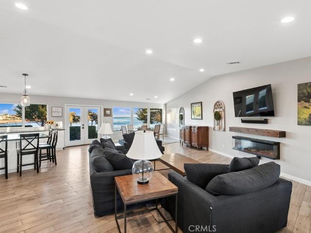 House for sale in Pismo Beach, California