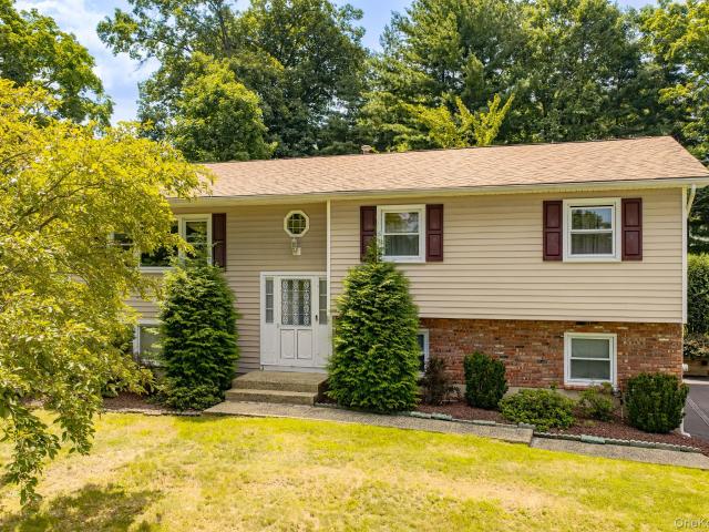 House for sale in Rockland, New York