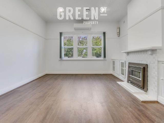 House for rent in Ambergate, New South Wales