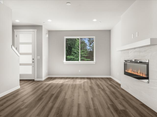 Townhouse for sale in Oregonia