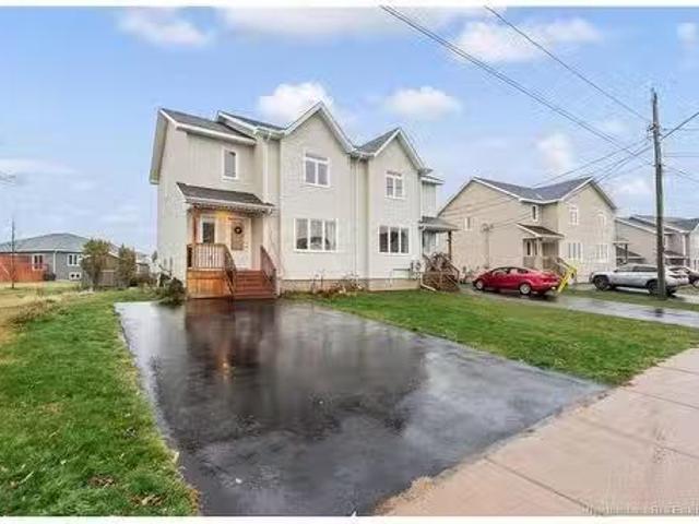 House for sale in Albert, New Brunswick