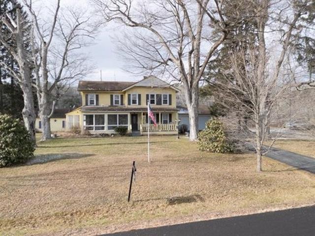 House for sale in Barton, New York