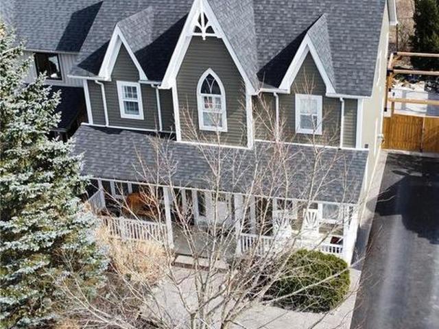 House for sale in Wellington, Ontario