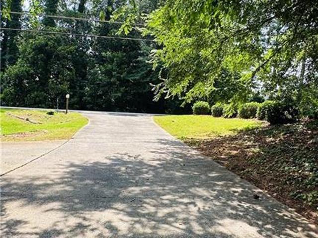 House for sale in Tucker, Georgia