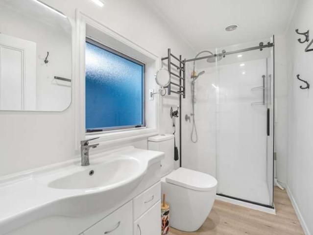 House for sale in Bay Of Plenty
