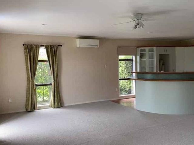 House for rent in Hastings, Hawkes Bay