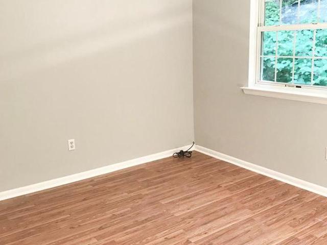Property for rent in Philadelphia, Pennsylvania