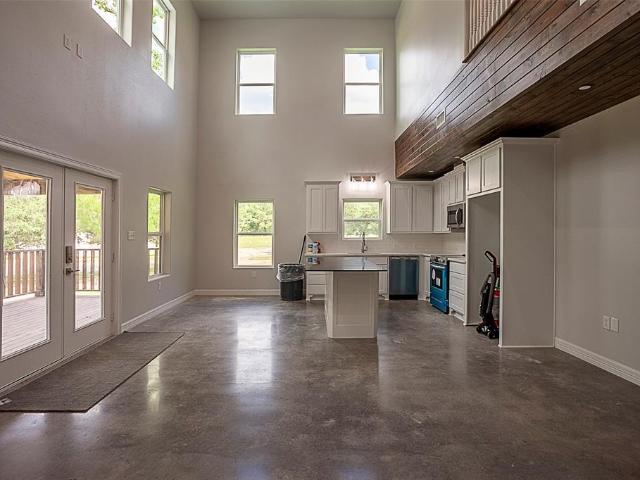 House for sale in Brookeland