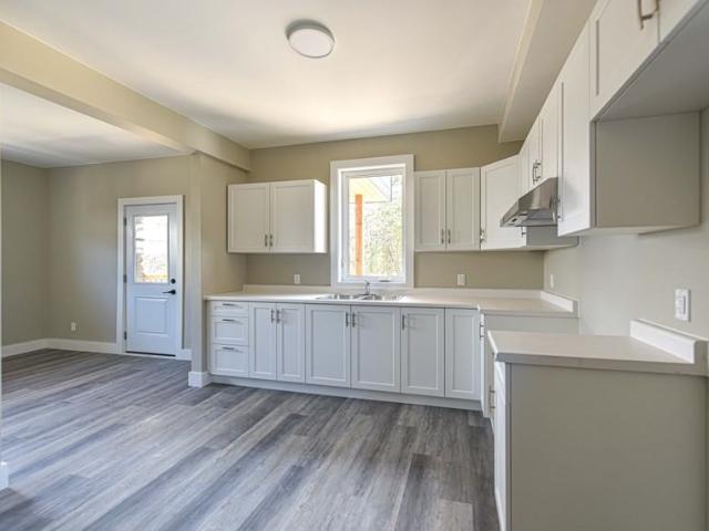 Apartment for rent in Orillia, Ontario