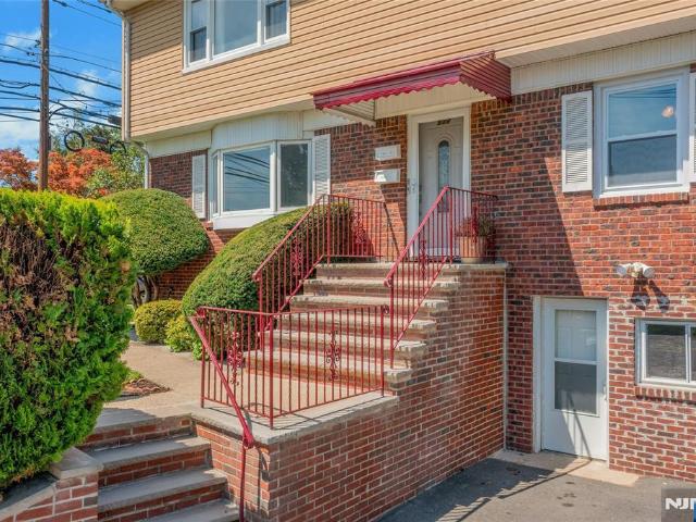 House for sale in Maywood, New Jersey