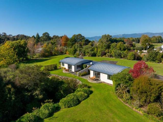 House for sale in Tasman