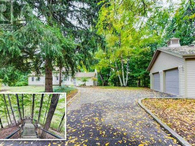 House for sale in North Dumfries, Ontario