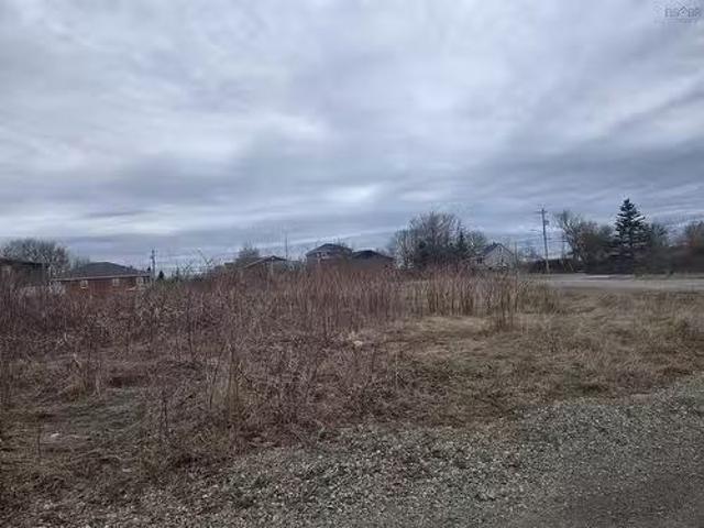 House for sale in Dominion, Nova Scotia