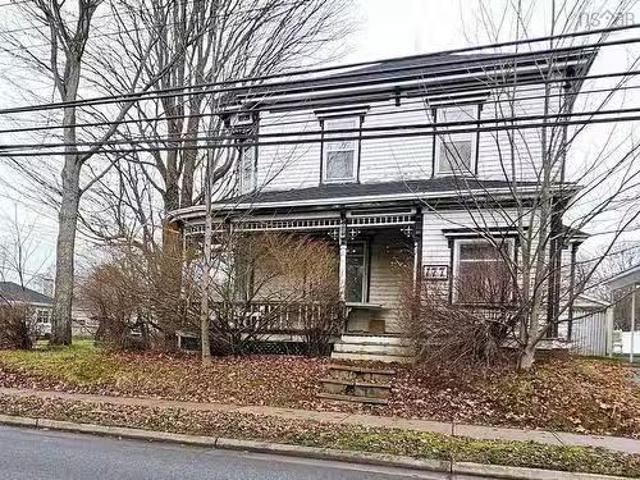 House for sale in Colchester, Nova Scotia