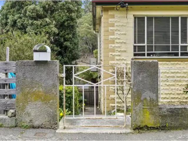 Apartment for rent in Hobart, Tasmania