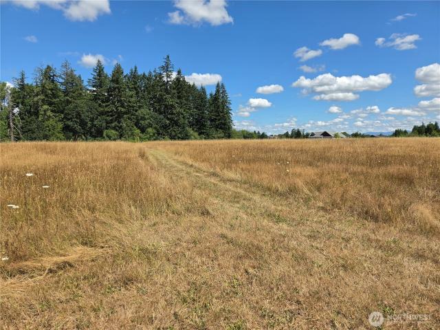 Land for sale in Toledo, Washington