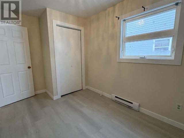 House for sale in Pictou, Nova Scotia