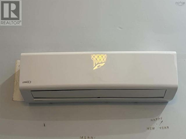 House for sale in Pictou, Nova Scotia