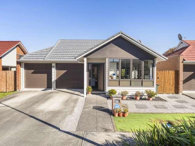 House for sale in Papakura