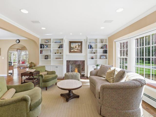 House for sale in Ossining, New York
