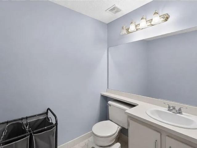 Condo for rent in Franklin, New Jersey