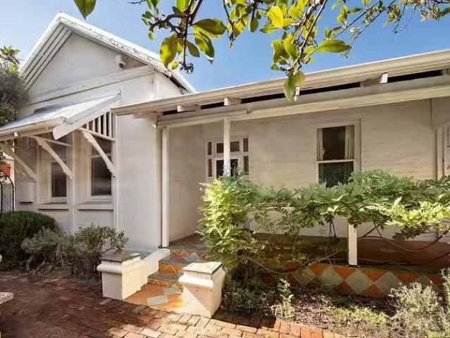 House for rent in Subiaco Po, Western Australia