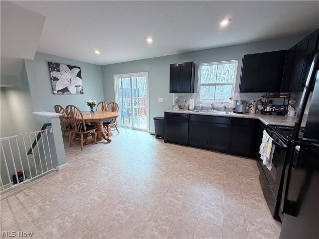 Condo for sale in Painesville, Ohio