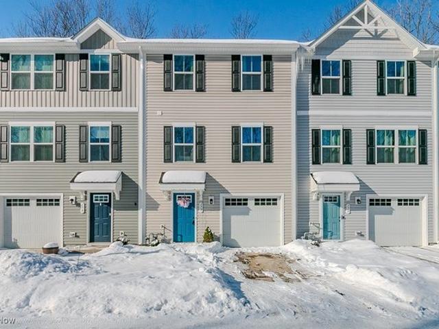 Condo for sale in Painesville, Ohio