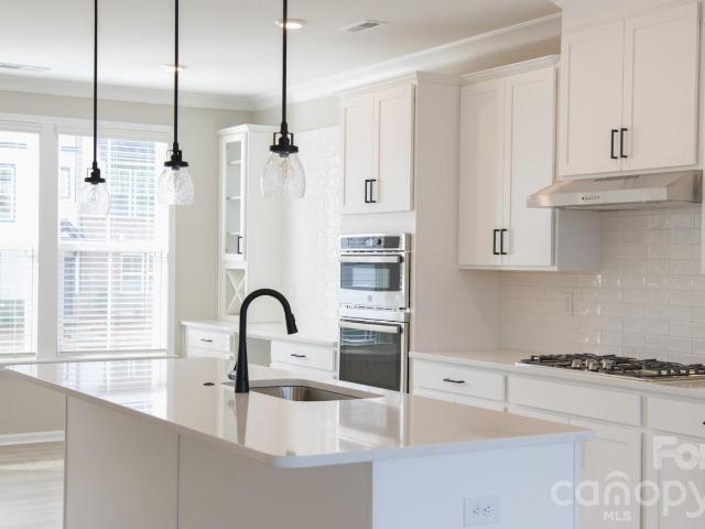 Property for rent in Mooresville, North Carolina