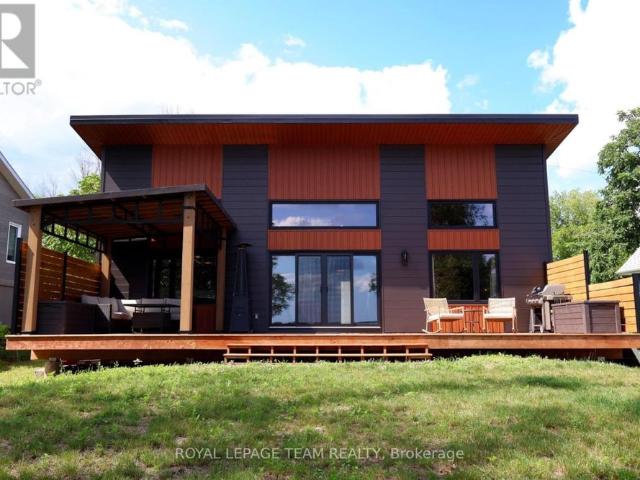 House for rent in Ontario