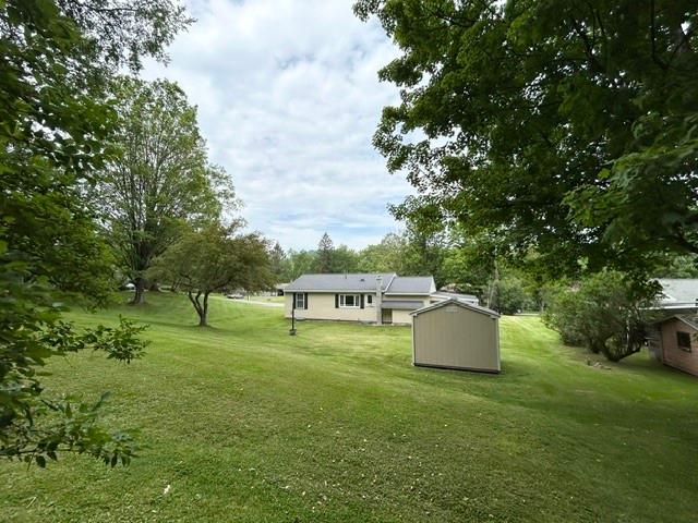 House for sale in Denver, New York