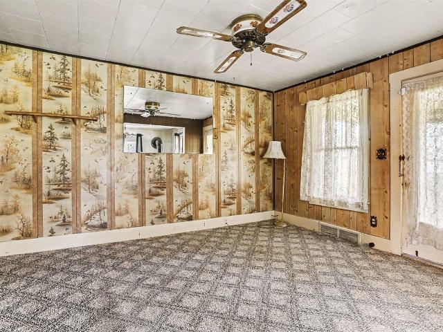 House for sale in Battle Creek, Michigan