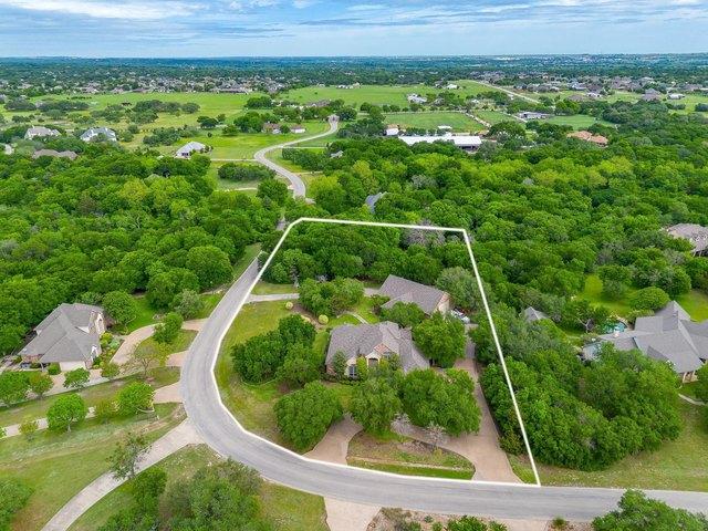 House for sale in Parker, Texas