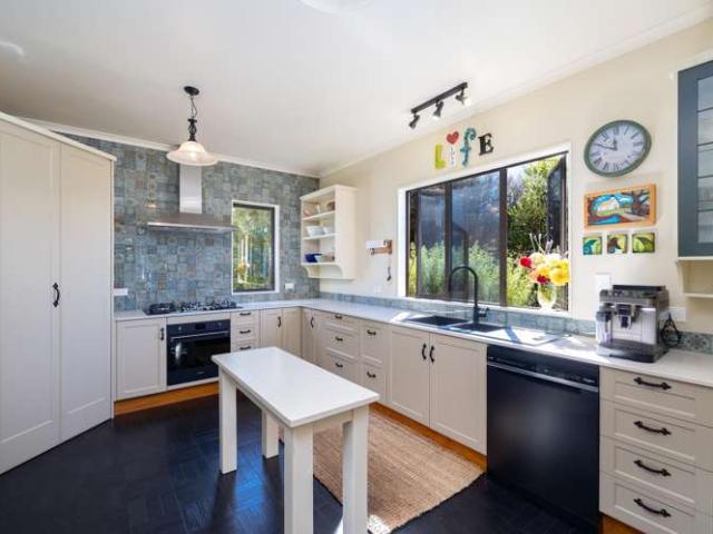 Property for sale in Cable Bay, Nelson Bays