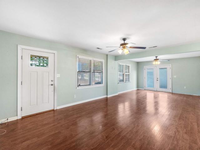 House for sale in Rogersville, Lauderdale County