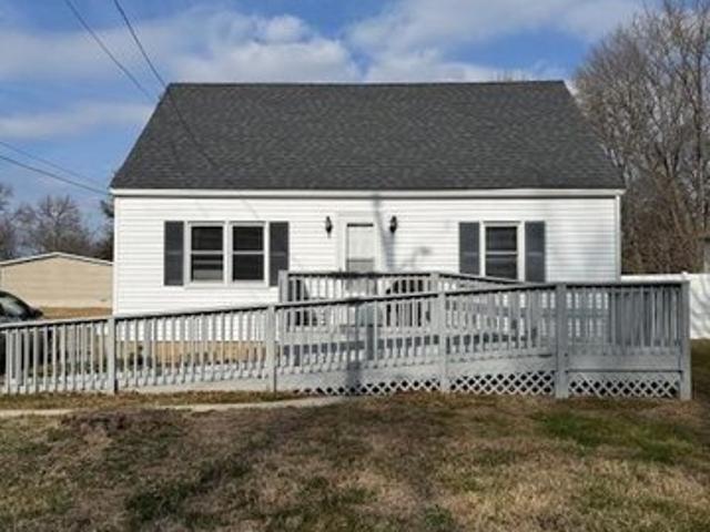 House for sale in Delaware