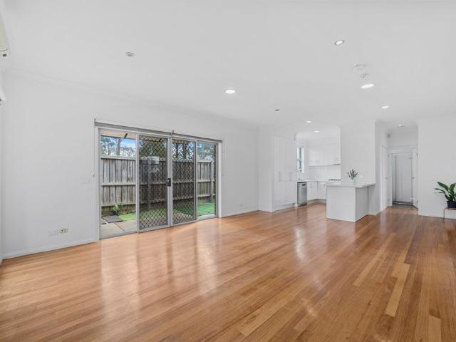 Apartment for rent in Mosaic Living, Melbourne